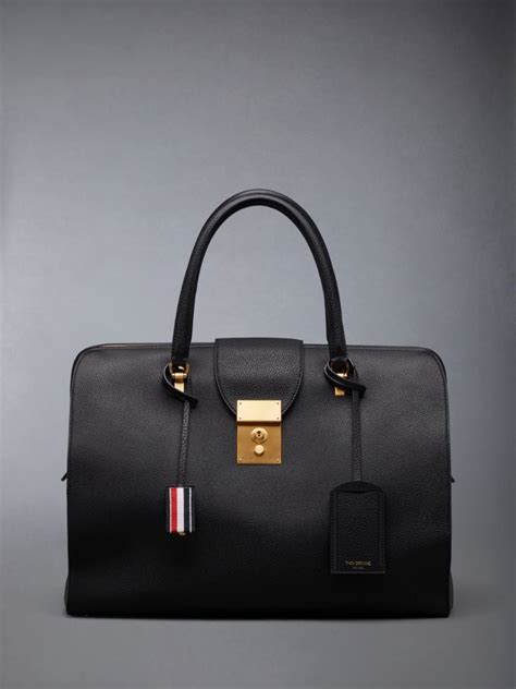 thom browne bag fake|thom browne bag sale.